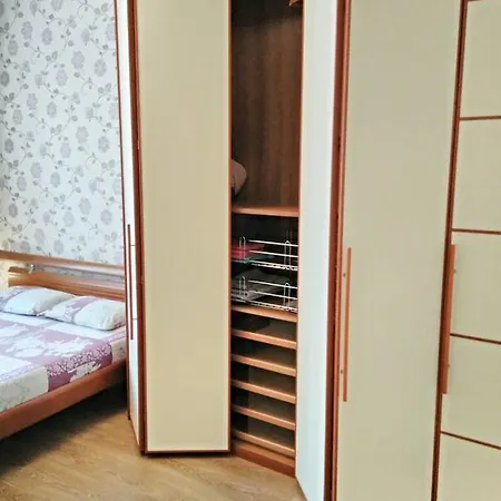 Vip In Center * Минск